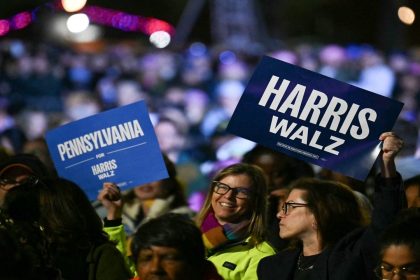 Over three dozen Indian Americans running for state legislatures, local bodies