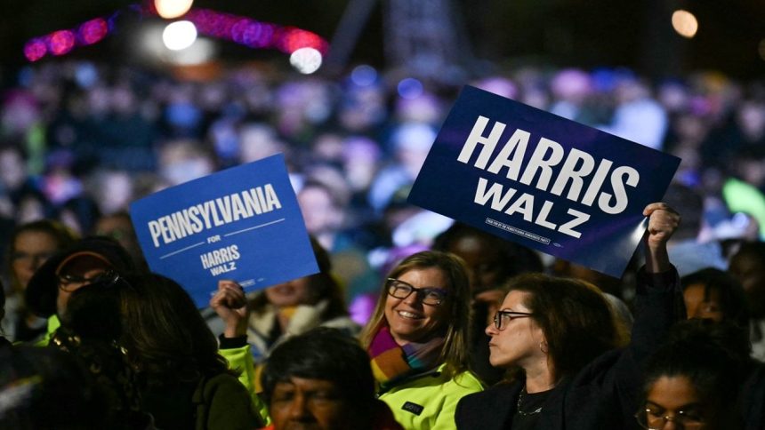 Over three dozen Indian Americans running for state legislatures, local bodies 1 Over three dozen Indian Americans running for state legislatures, local bodies