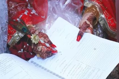 Father of 10 marries 20-year-old girl, judge imposes Rs 1 lakh fine: Here’s why