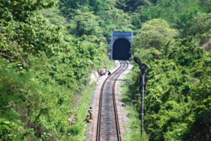 Chennai-Bengaluru-Mysuru high speed corridor to have 2 stops at THESE locations