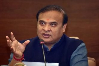 Assam CM’s rally remarks in Jharkhand ignite firestorm: INDIA bloc calls for action