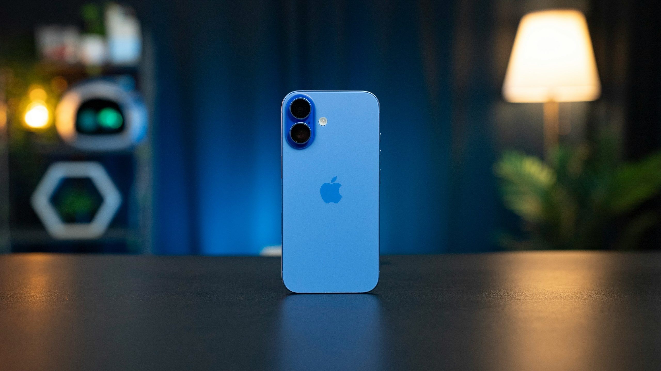 Apple’s Big Move! After iPhone 16, iPhone 17 Manufacturing Shifts To India Apple’s Big Move! After iPhone 16, iPhone 17 Manufacturing Shifts To India