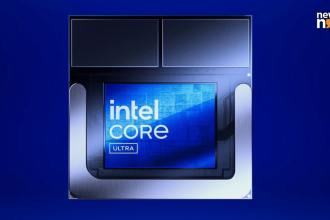 Intel Reconsiders Built-In RAM and Rethinks GPU Plans