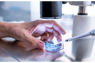 Should you go for egg freezing before chemotherapy? Fertility expert has an answer