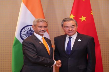 India, China decide to focus on stabilising ties, taking next steps | Details