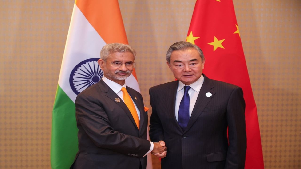 India, China decide to focus on stabilising ties, taking next steps | Details