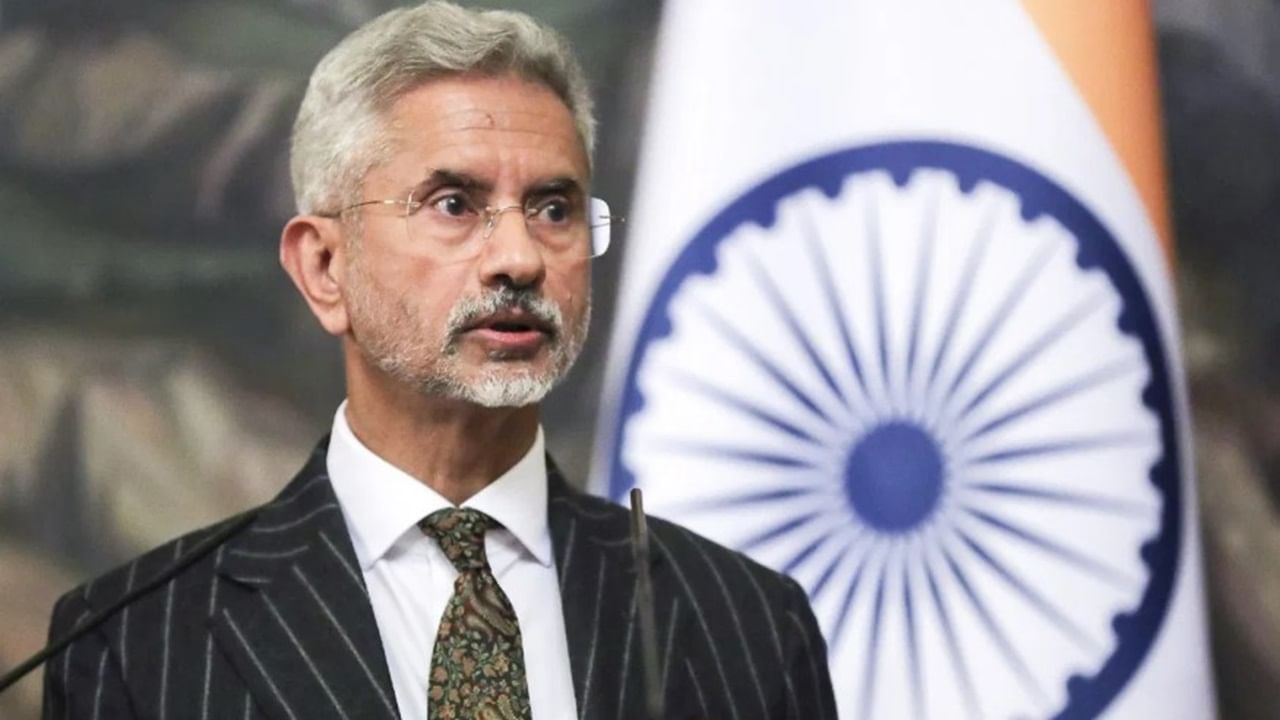 EAM S Jaishankar to visit US to discuss bilateral ties | check dates