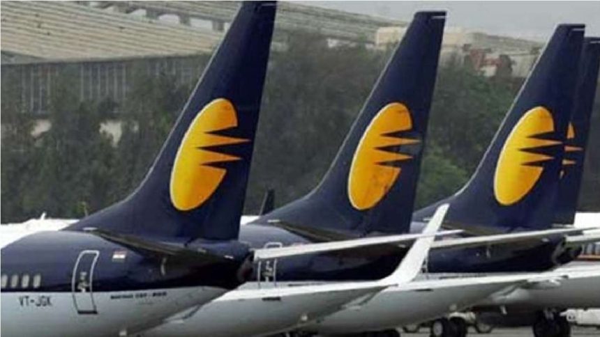 Supreme Court orders liquidation Of Jet Airways, nullifies NCLAT Order 1 Supreme Court orders liquidation Of Jet Airways, nullifies NCLAT Order