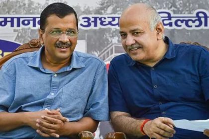 Excise Policy: Delhi court directs ED to supply charge sheet, documents to accused