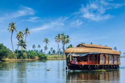 Kerala Piravi 2024: Throwback to when Kerala was formed on this day in 1956