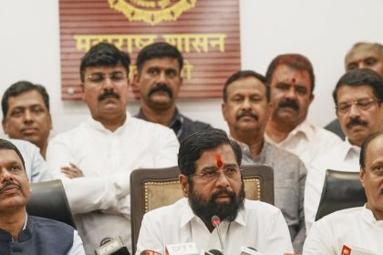 ‘State Govt’s Ladli Bahin Yojna proved game changer’: Ajit Pawar after Mahayuti’s win in Maharashtra polls