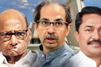 Maharashtra election results: State to have no Leader of Opposition as no party reaches 10% seat threshold