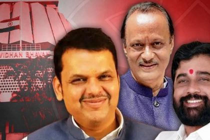 Who will be Maharashtra CM? Mahayuti yet to announce name even after 48 hours of win