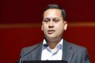 ‘Rahul Gandhi is vile and predictable’: Malviya shares old clip of PM Modi on Cong MP