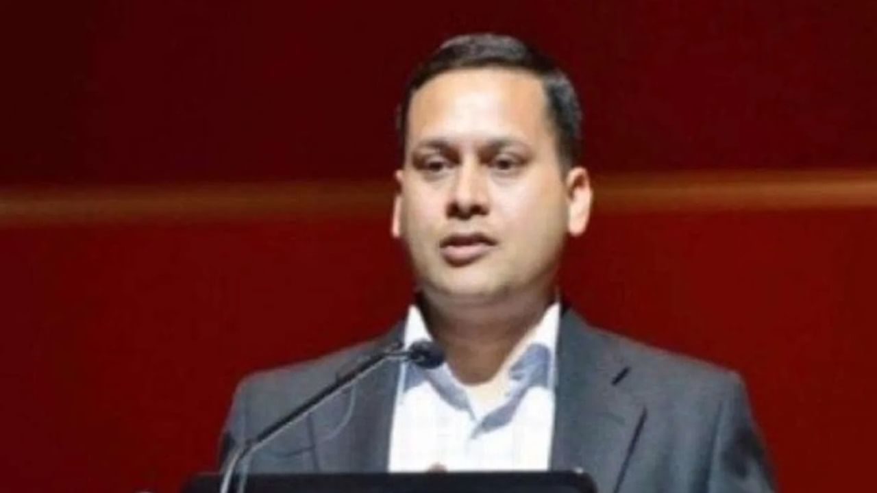 ‘Rahul Gandhi is vile and predictable’: Malviya shares old clip of PM Modi on Cong MP