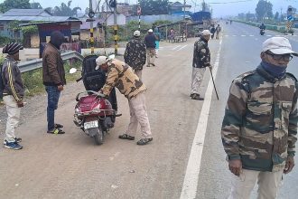 Manipur govt extends suspension of internet services for next 2 days in 9 districts 7 Manipur govt extends suspension of internet services for next 2 days in 9 districts