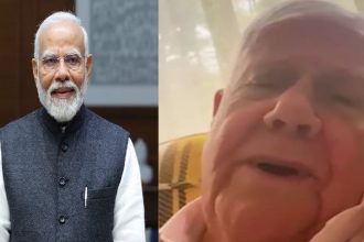 ‘Delhi now understands economics’, Veteran investor Jim Rogers praises PM Modi