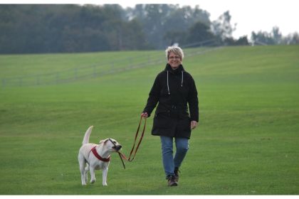 Morning walk in winter safe or not? Expert says there is a right time