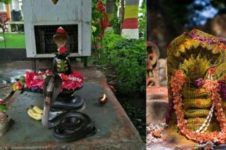 Nagula Chavithi 2024: 100+ wishes and images to share in English and Telugu