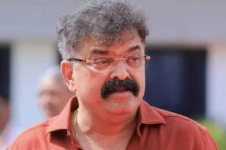 Jitendra Awhad shares reason behind Shinde’s leaving for village | What he said