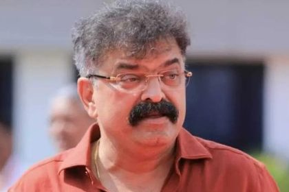 Jitendra Awhad shares reason behind Shinde’s leaving for village | What he said