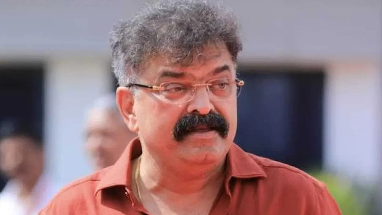 Jitendra Awhad shares reason behind Shinde’s leaving for village | What he said