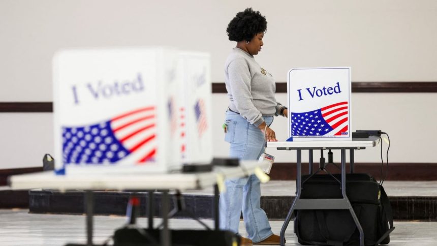 Bengali will be one of the four languages besides English on New York ballots