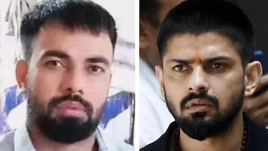 Bambiha gang exposed: 100 members, violent network across 4 states | Full details