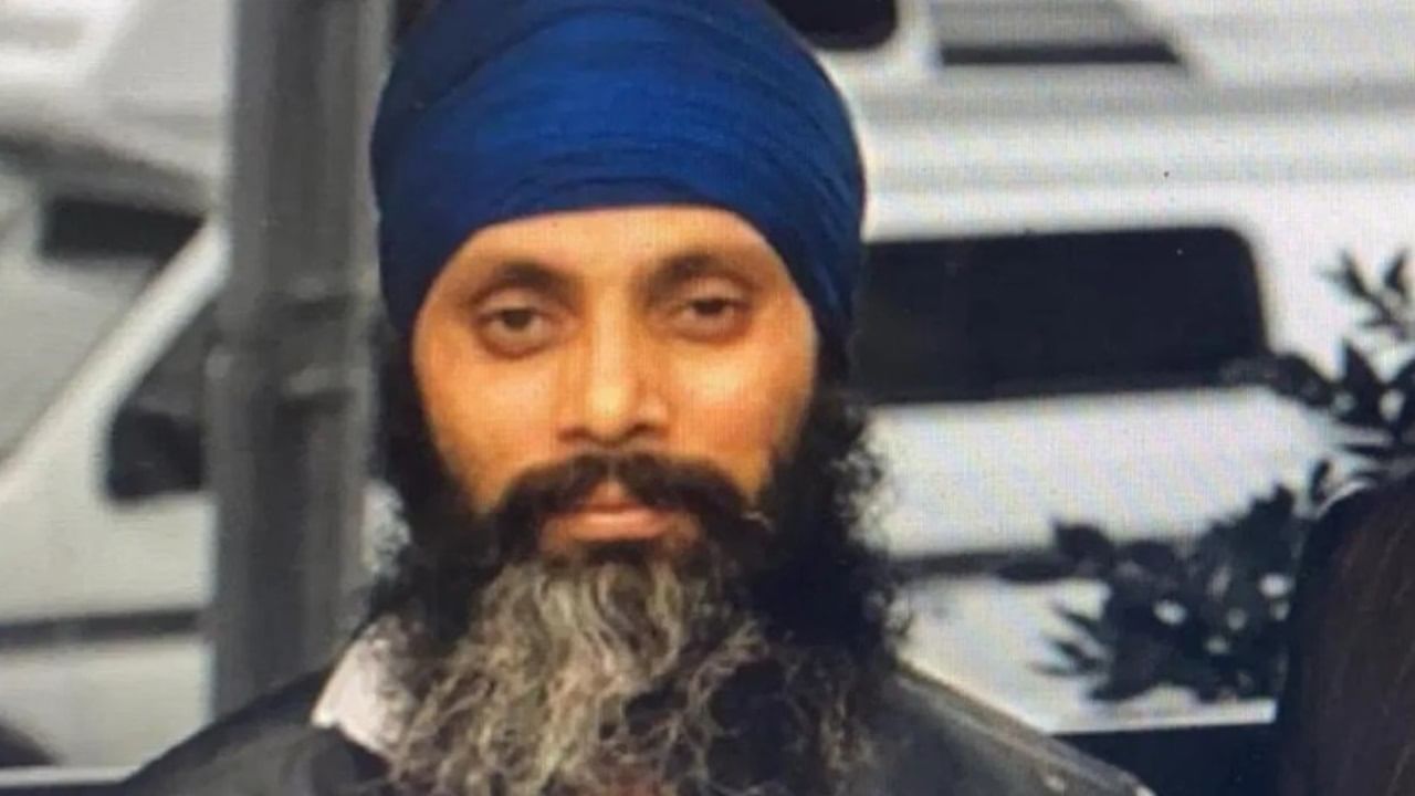 ‘Baseless and ludicrous’: India slams Canadian report on Hardeep Singh Nijjar’s murder plot