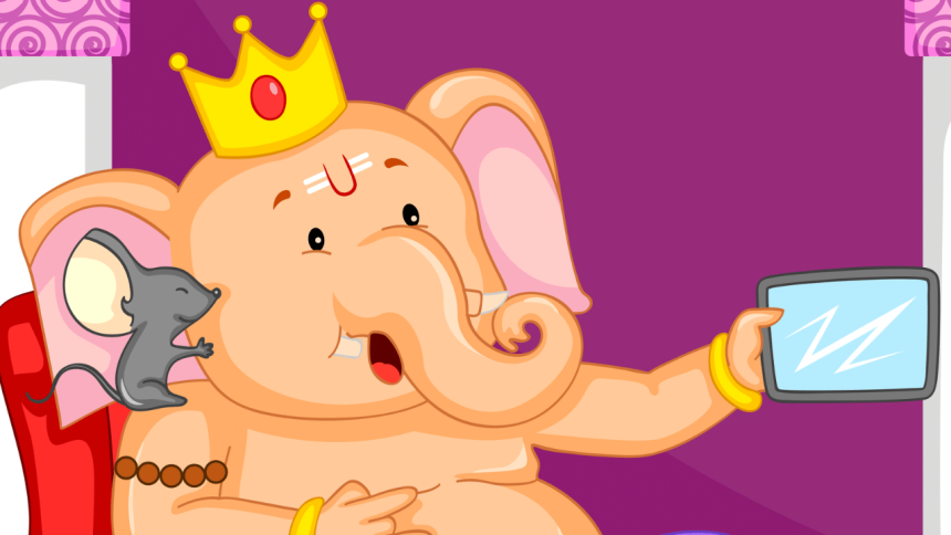 Non-metro buyers rush for premium items, power festive e-com sales to Rs 1 trillion