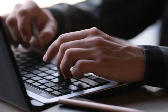 One crore digital life certificates generated by pensioners: Jitendra Singh