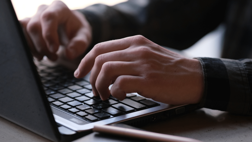 One crore digital life certificates generated by pensioners: Jitendra Singh