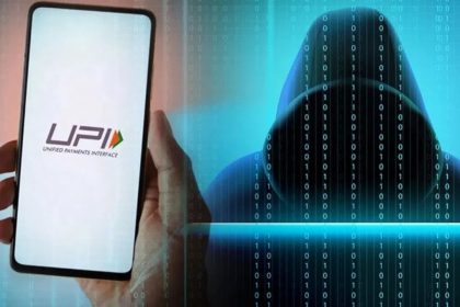 Hyderabad man duped of Rs 50 lakh through online scamming, case registered