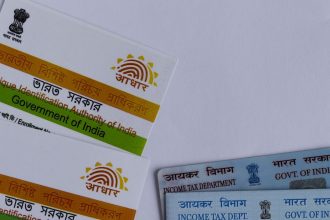 PAN 2.0: Do you need to apply for a new PAN card?