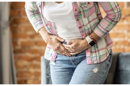 Pancreatic cancer diagnosis: Why early detection is a must for this painful tumour