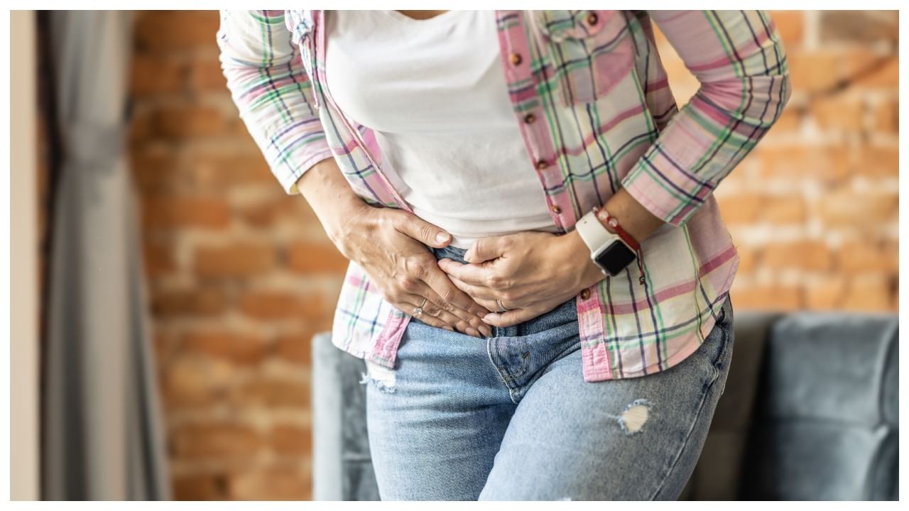 Pancreatic cancer diagnosis: Why early detection is a must for this painful tumour Pancreatic cancer diagnosis: Why early detection is a must for this painful tumour