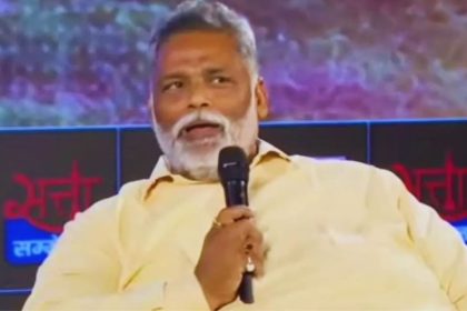 Delhi man held for impersonating Lawrence Bishnoi’s aide, threatening MP Pappu Yadav