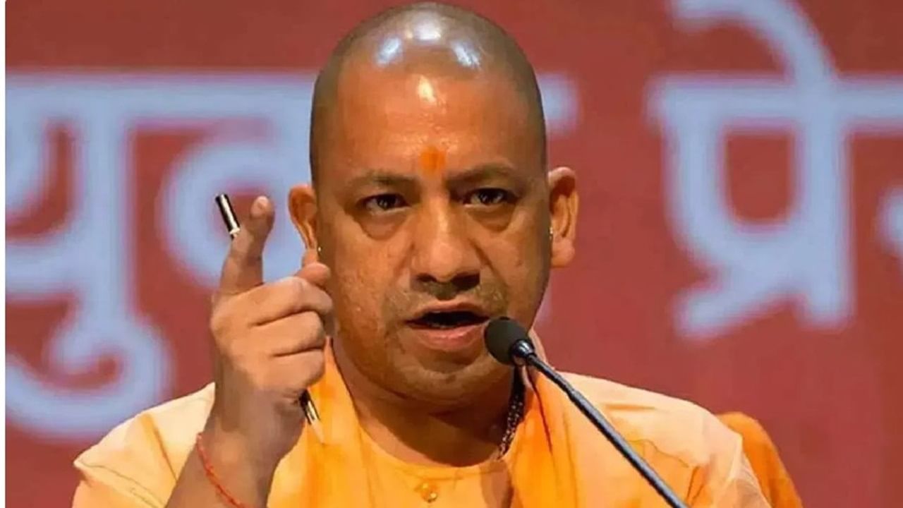 UP byelections Exit Poll: BJP likely to bag 7 seats, SP to win on 2 UP byelections Exit Poll: BJP likely to bag 7 seats, SP to win on 2