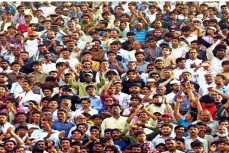 Nearly 71% of population below poverty line in Haryana? State govt to order probe