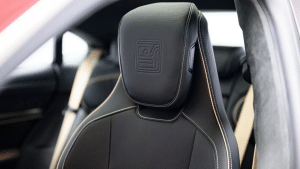 porsche taycan turbo k edition 4