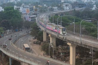Pune Metro expansion: New routes and future plans explained