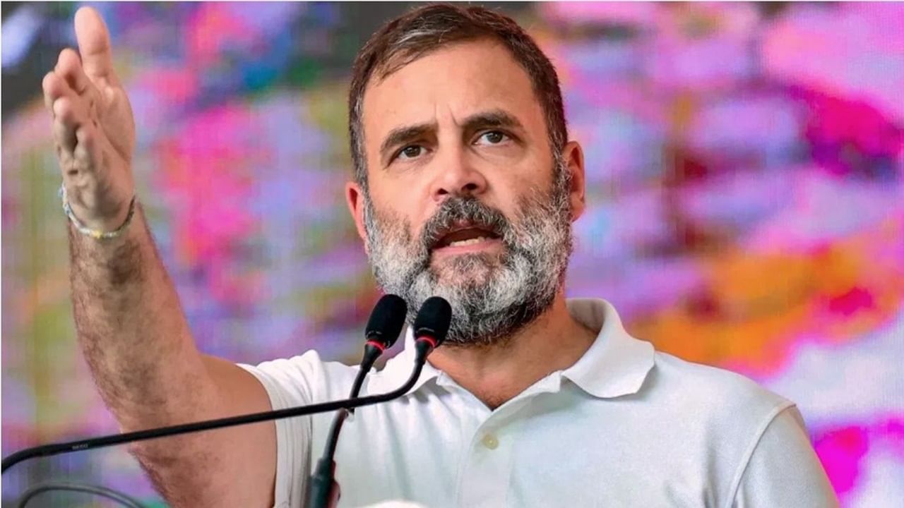‘Biased, hasty attitude of state government unfortunate’: Rahul Gandhi on Sambhal violence ‘Biased, hasty attitude of state government unfortunate’: Rahul Gandhi on Sambhal violence