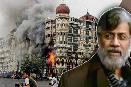 26/11 Mumbai attack accused Tahawwur Rana moves US Supreme Court to challenge extradition to India