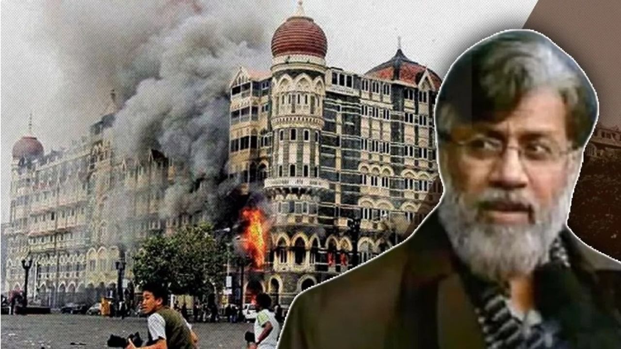 Tahawwur Rana, Mumbai attack accused, may be extradited soon. What it highlights