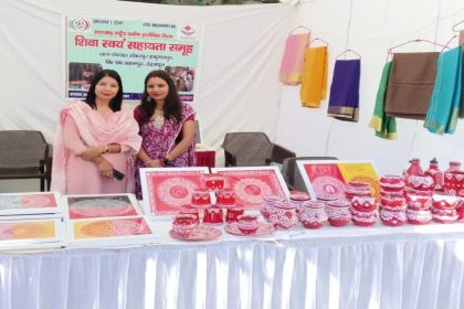 Tourism empowers women in Uttarakhand: Earn Rs 29.7 lakh by selling local products at 110 ‘Yatra Outlets’