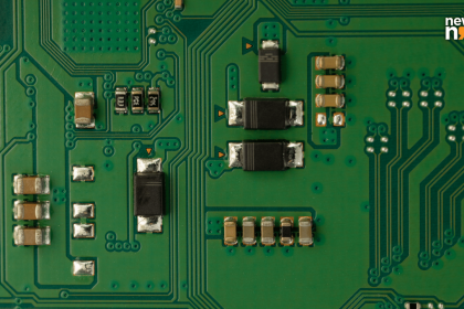 Hero Electronix’s Tessolve Acquires Europe’s Top Chip Design Firm Dream Chip