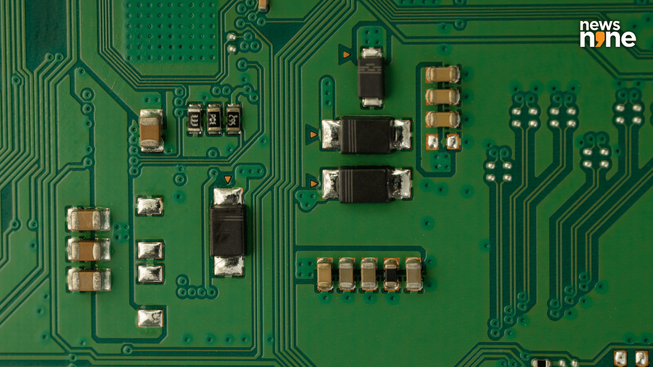 Hero Electronix’s Tessolve Acquires Europe’s Top Chip Design Firm Dream Chip