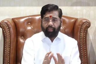 ‘Clarity in couple of days’: Shiv Sena leader drops hint amid Maharashtra CM suspense