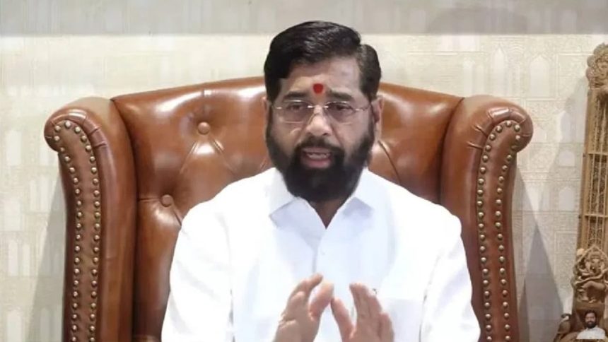 ‘Clarity in couple of days’: Shiv Sena leader drops hint amid Maharashtra CM suspense