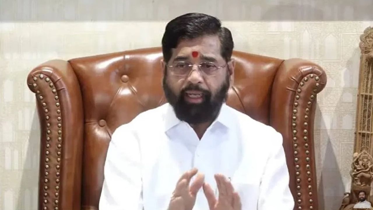‘Clarity in couple of days’: Shiv Sena leader drops hint amid Maharashtra CM suspense